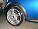 04-08-21_45 - JCW Wheel.JPG